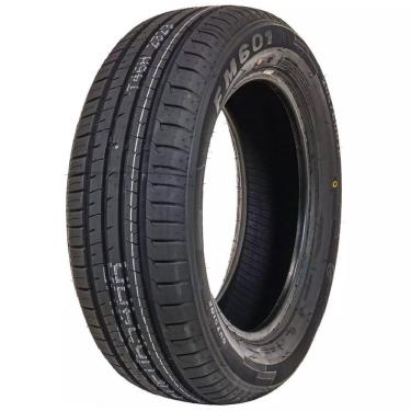 Imagem de Pneu 205/55R16 94W FM601 Kpatos