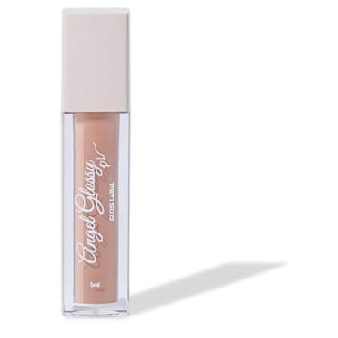 Imagem de Catharine Hill - Gloss Labial Angel Glossy Pri Lessa - Basic Bege - 5ml