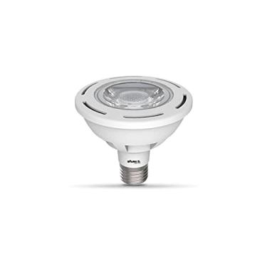 Imagem de Lampada Led PAR30 9W Branco frio 6500K Dimerizavel
