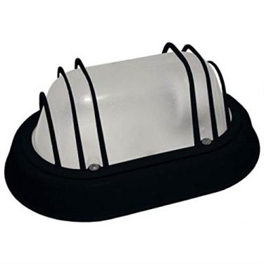 Imagem de Taschibra Suprema 02070005-02, Tartaruga E27, 40W, Preta