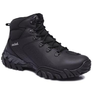 Imagem de Bota Macboot Xdez 02 Motors-Masculino
