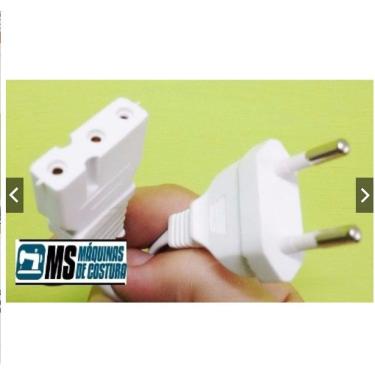 Imagem de Transporte Duplo Direc Drive Bracob- 110V-KIT COM 2 MÁQUINAS