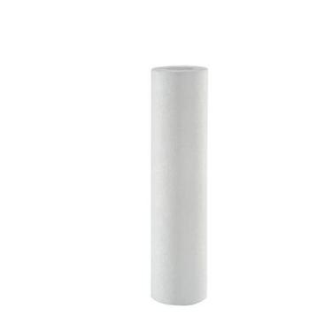 Imagem de Refil Polipropileno Filtro 9.3/4 Hidrofiltros