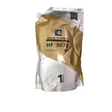 Imagem de Refil Toner Ricoh SP3410/3510/310377/3710 HF3070 High Fusion  - high-f