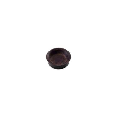Imagem de COPO CILINDRO RODA 22,22MM para C10/ C14/ C15/ C16 79/84 A20 - CONTROI