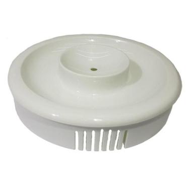 Imagem de Tampa P/Copo Liquidificador Philips Walita RI7630