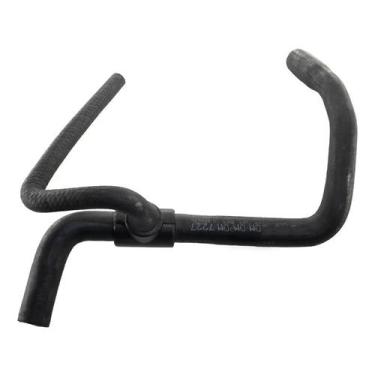 Imagem de Mangueira Ar Quente Celta Prisma 1.0 1.4 8V 2001/2006 - JAMAICA