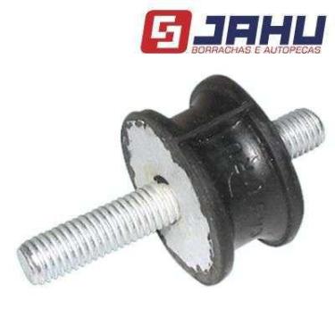 Imagem de Coxim Filtro Oleo Diesel Jh39647-2 1720 1418 1620 1414 1618 1718 1721 