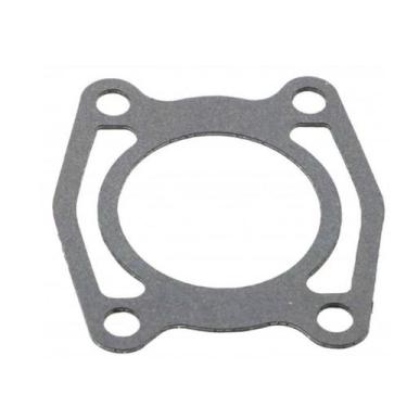 Imagem de Junta Da Cabeça Do Escape Jet Ski Sea Doo Gsx 800 - A.R Variedades Mt