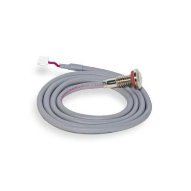 Imagem de Sensor de Temperatura Autoclave Kavo 21L Ref. 1.009.4076