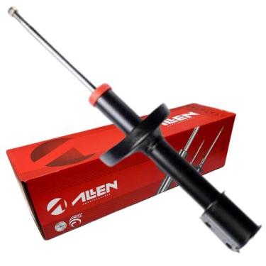 Imagem de Amortecedor Dianteiro Kangoo Motor 1.0 1.6 1998 Até 2012 - Allen