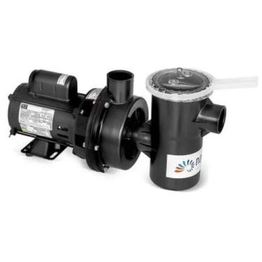 Imagem de Bomba weg nbfc-1 50mm 0,33cv 110v / 220v nautilus