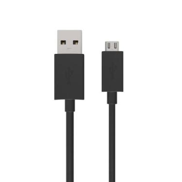 Imagem de Cabo de Dados Motorola Lenovo USB Tipo C Preto