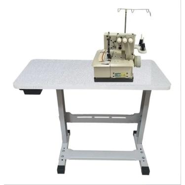 Imagem de Galoneira Bracob 3 GULHAS BC26003+ Mesa 80cm Potencia 250w-