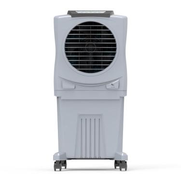 Imagem de Climatizador De Ar Symphony 40 Litros Sumo 40i Cinza - 220 Vo