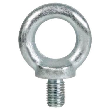 Imagem de Parafuso suspensão anel olhal 5/8 din 580 - RF