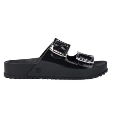 Imagem de PAPETE ZAXY PARTNER 18063-Unissex