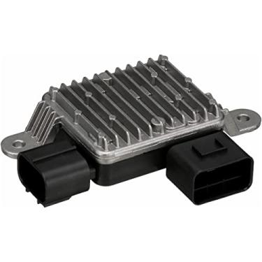 Imagem de Gates Módulo de ventoinha de refrigeração do motor FCM156