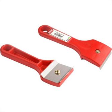 Imagem de Raspador Tinta/Verniz Max 06Cm Max 06Cm