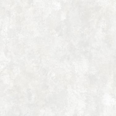 Imagem de Papel De Parede Adi Tare 2 Textura Cinza Ad200202r