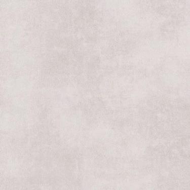 Imagem de Papel De Parede Adi Tare 2 Textura Bege Ad201503r