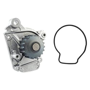 Imagem de Bomba de água do motor Aisin WPH-006