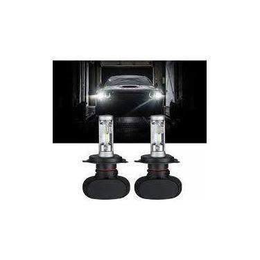 Imagem de Lâmpada Automotiva Led Ultra  H 11 - Foyu