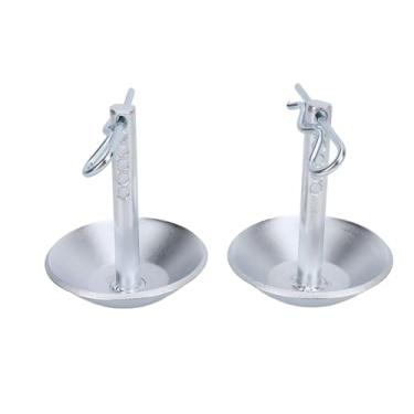 Imagem de SAPATOS de Arado de Neve, SOW ATV SAW SHONS SAPATOS 2208864 HAVE (Sem junta)