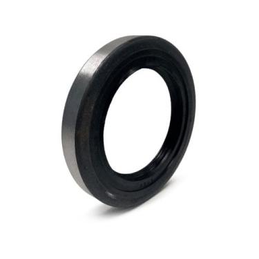 Imagem de Retentor Saída Da Transmissão 28.000 Compativel 45C / 55C  - ARCA