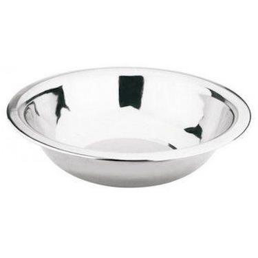 Imagem de Tigela funda inox 30CM HERCULES - MUNDIAL