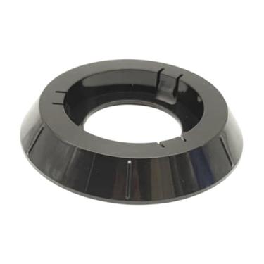 Imagem de Dynwave O combustível do suporte do tanque de gás pode estabilizar o suporte portátil do portátil, barragem de camping stand Gas Tank Solter para pescar