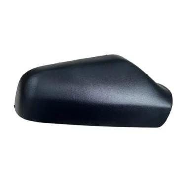 Imagem de Capa Retrovisor Astra 1999 2000 2001 2002 2003 2004 2005 2006 2007 2008 2009 2010 2011 Direito (NÃO SERVI PARA ELETRICO)