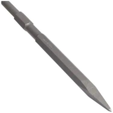 Imagem de Ponteiro Martelete De Aço Para Concreto 280Mm D-08682 Makita
