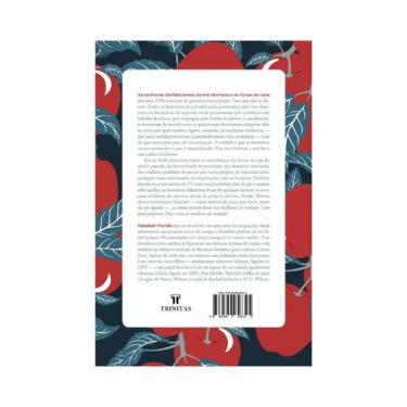 Imagem de Livro Eva no Exílio Rebekah Merkle