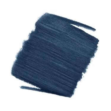 Imagem de Delineador de olhos chanel Le Crayon Yeux 19 Blue Jeans 1,2 ml