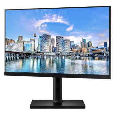 Imagem de Monitor Samsung T450 24 Fhd, 75hz, Freesync, Game Mode