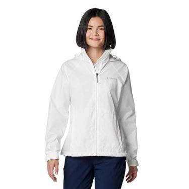 Imagem de Jaqueta Columbia Feminina Switchback lV