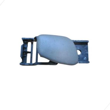 Imagem de Maçaneta Interna Lado Direito Towner Jr Pick-Up Effa - Hafei