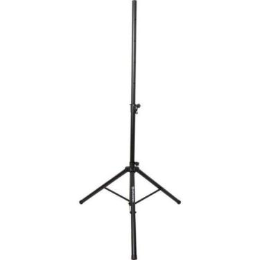 Imagem de Pedestal Para Caixa De Som Hayonik Pa110 Preto