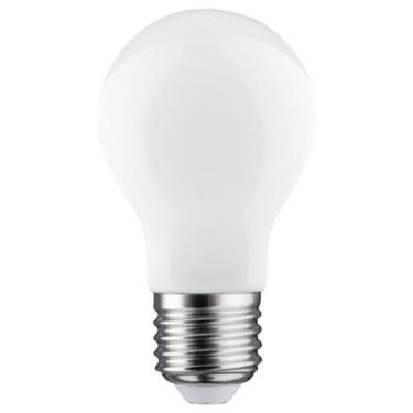 Imagem de Lâmpada Led Bulbo Bivolt 9W 12W 15W Soquete E27 Iluminação Casa Escrit