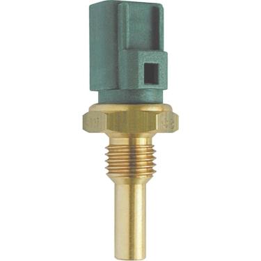Imagem de Sensor Temperatura  Corolla Fielder Hilux