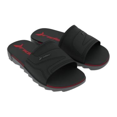 Imagem de Chinelo Masculino Gaspea Slide Rider RW Plus 12441
