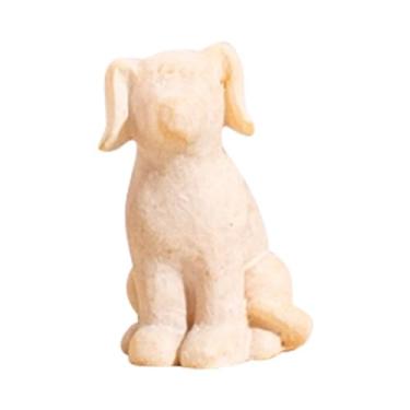 Imagem de KEMEILA Estatuetas combinadas personalizadas para escolher sua família, figura esculpida pintada à mão, escultura de resina para mãe, presentes de aniversário de dia das mães para mães