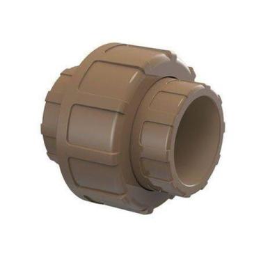 Imagem de  soldável união 025mm*  - tigre