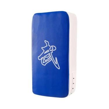 Imagem de Taekwondo Fitness Kick Pad Saco De Pancadas Tapete De Boxe Saco De Are