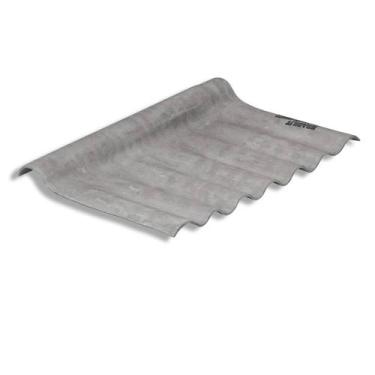 Imagem de Cumeeira Articulada Superior 0,92 - 253010015 - BRASILIT