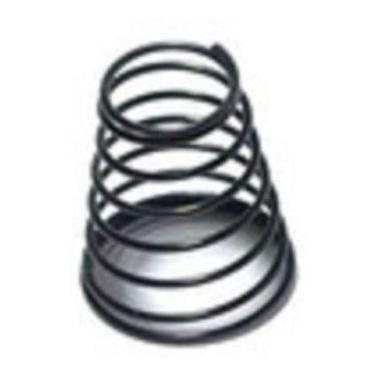 Imagem de Mola Para Tampa De Maquina De Costura Interlock Brother - singer