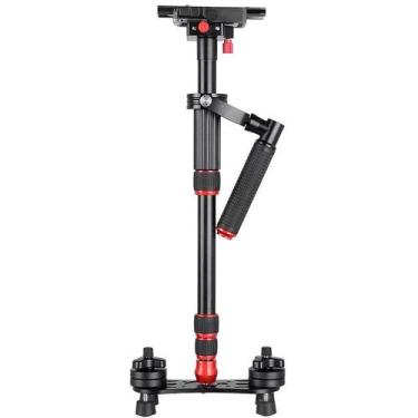 Imagem de Estabilizador Gimbal Kingjoy VS1047B Steadicam Handheld 5Kg