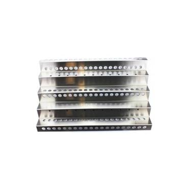 Imagem de DCS 214385 RADIANT BGA26