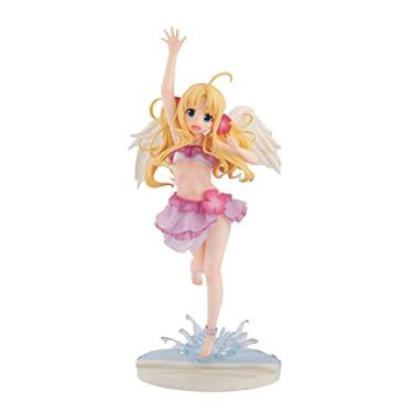 Imagem de Kadokawa The Rising of The Shield Hero Season 2: Filo (Swimsuit Ver.) 1:7 Scale Figure